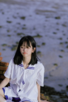 深入抽搐